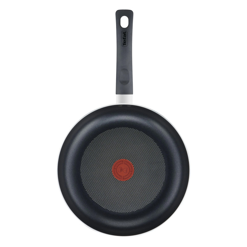 Set 2 sartenes Tefal C422S2A, Easy Cook 20/26 - [category]