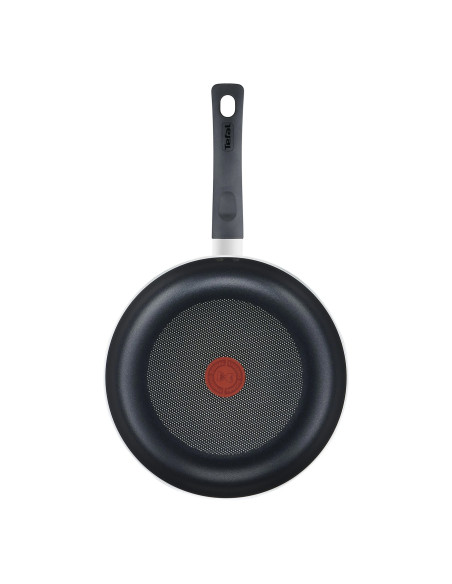 Set 2 sartenes Tefal C422S2A, Easy Cook 20/26 - [category]