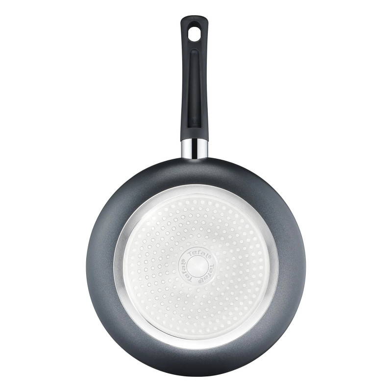 Set 2 sartenes Tefal C422S2A, Easy Cook 20/26 - [category]