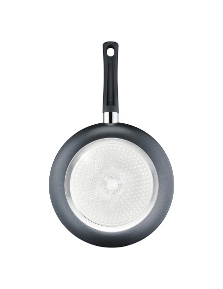 Set 2 sartenes Tefal C422S2A, Easy Cook 20/26 - [category]