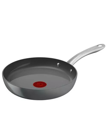 Sarten Tefal C4240253 Renew On, 20 cm - [category]