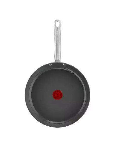 Sarten Tefal C4240253 Renew On, 20 cm - [category]