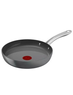 Sarten Tefal C4240453 Renew On, 24 cm - [category]