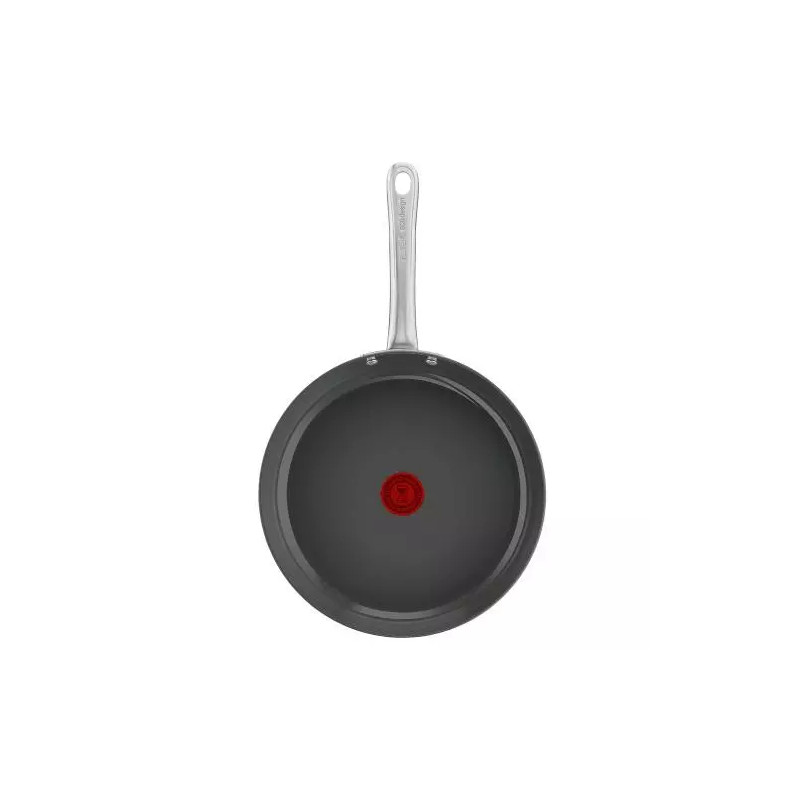 Sarten Tefal C4240453 Renew On, 24 cm - [category]