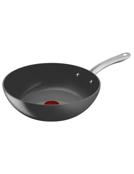 Sarten Wok Tefal C4241953, Renew On 28 cm - [category]