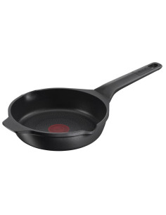 Sarten Tefal Robusto E2490244, 20 cm - [category]