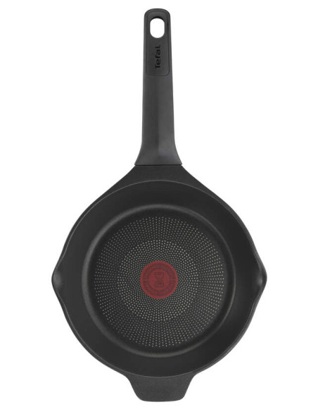 Sarten Tefal Robusto E2490244, 20 cm - [category]