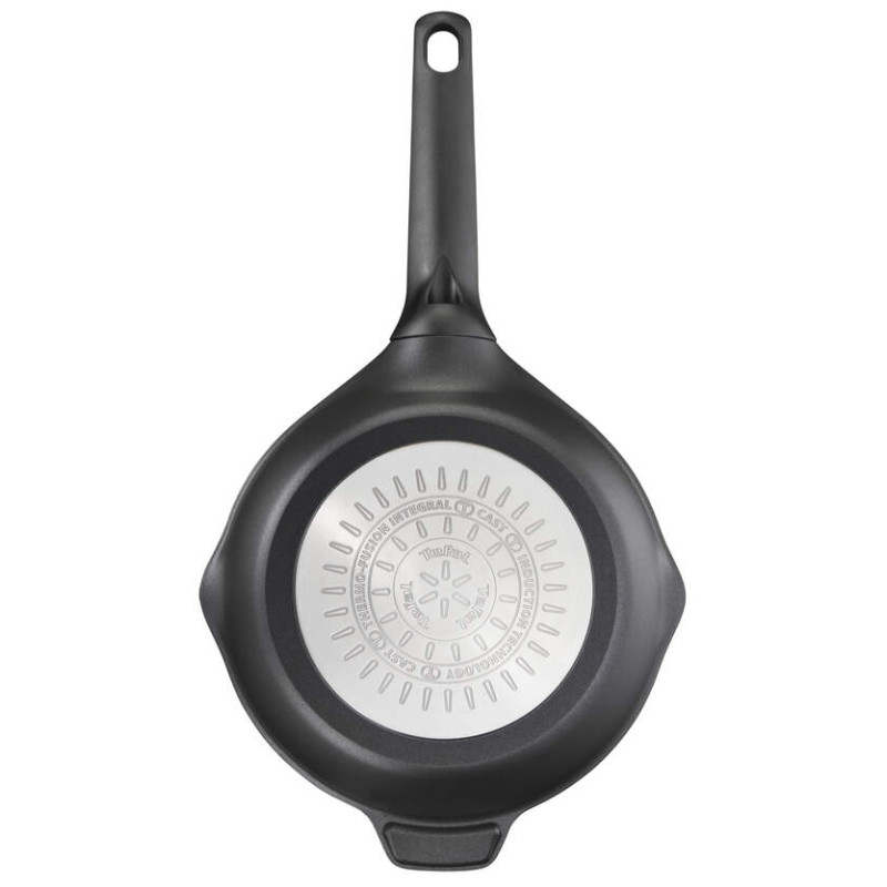 Sarten Tefal Robusto E2490444, 24 cm - [category]