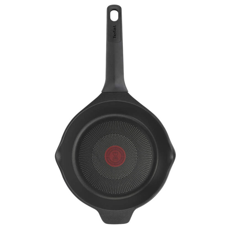 Sarten Tefal Robusto E2490644, 28 cm - [category]