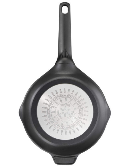 Sarten Tefal Robusto E2490644, 28 cm - [category]