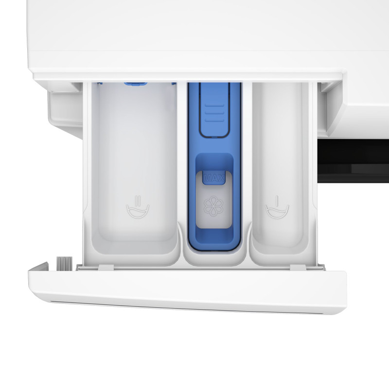 Lavadora frontal Beko BM3WFT3821WB - [category]