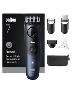 Barbero Braun BT7520 (44909) - [category]