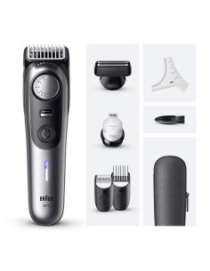 Barbero Braun BT9520 (44848) - [category]