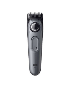 Barbero Braun BT3560 (44961) - [category]