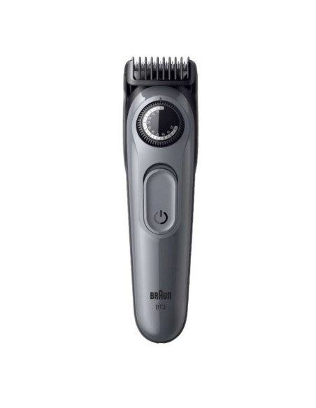 Barbero Braun BT3560 (44961) - [category]