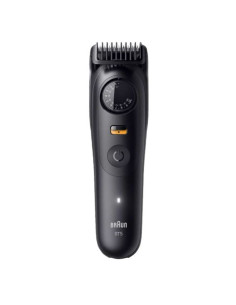 Barbero Braun BT5500 (44954) - [category]