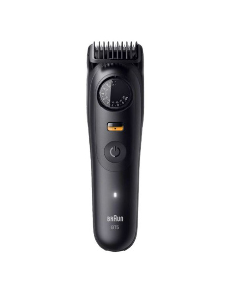 Barbero Braun BT5500 (44954) - [category]