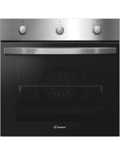 Horno MF indep. Candy FIDCX602CA - [category]