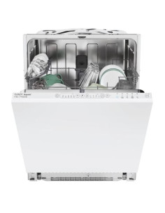 Lavavajillas 60 INT Candy CI3E7L0W2 - [category]