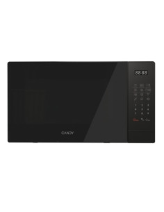 Microondas Candy CMGA20W8STB - [category]