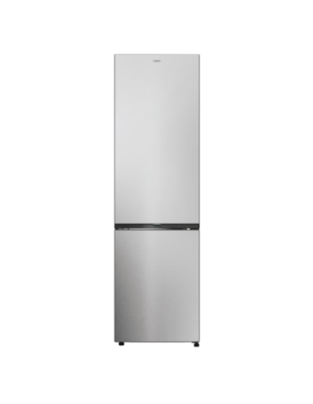 Combi NF Candy CNCQ4T620CX - [category]