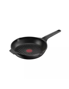 Sarten Grill Tefal Robusto E2494044, 26 cm - [category]