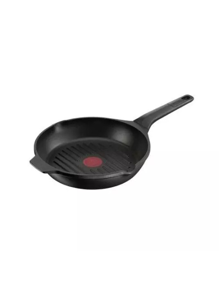 Sarten Grill Tefal Robusto E2494044, 26 cm - [category]