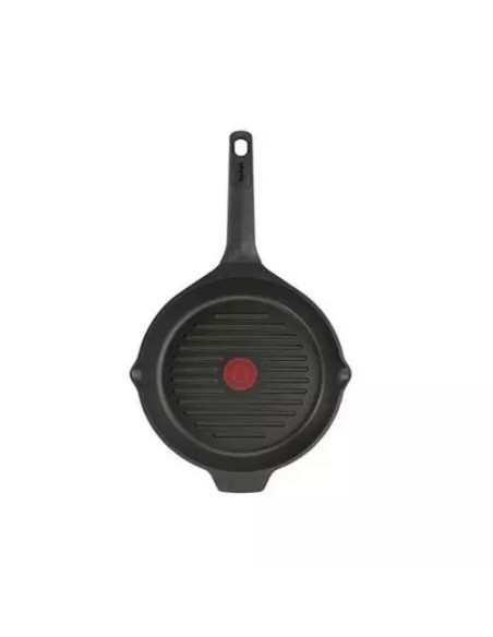 Sarten Grill Tefal Robusto E2494044, 26 cm - [category]