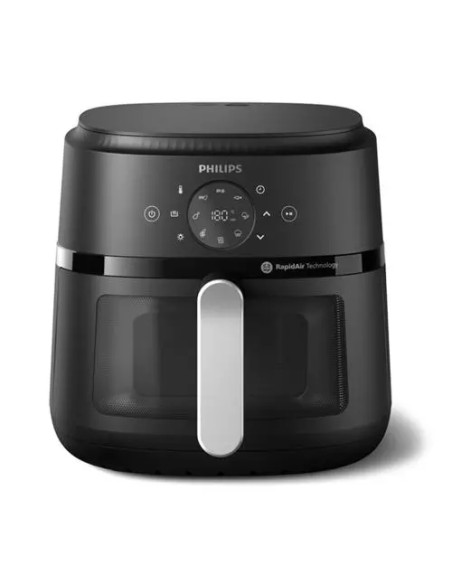 Freidora Philips Pae NA23100 - [category]