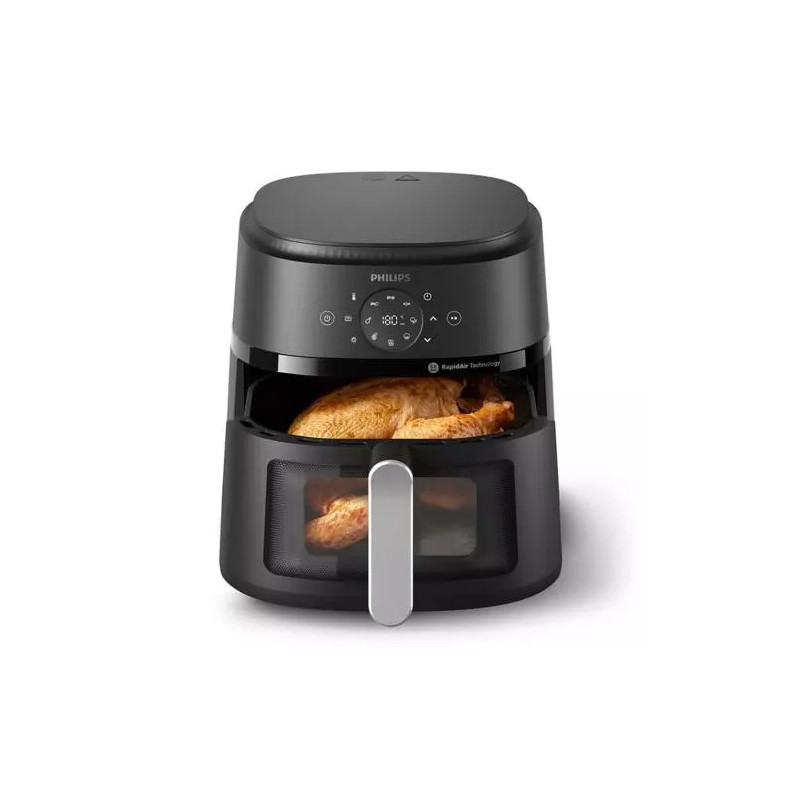 Freidora Philips Pae NA23100 - [category]