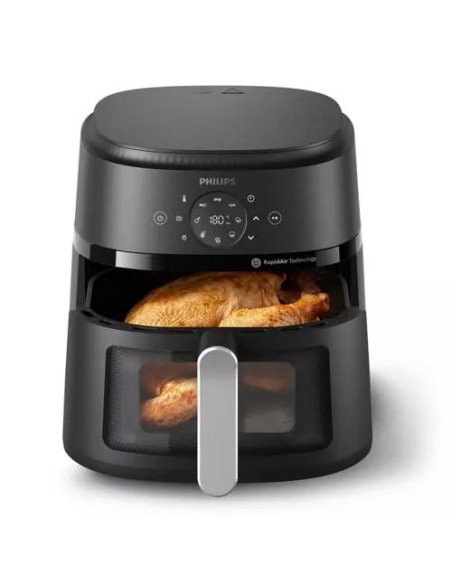 Freidora Philips Pae NA23100 - [category]