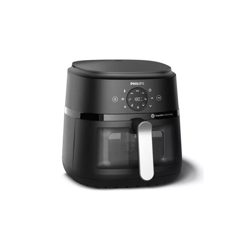 Freidora Philips Pae NA23100 - [category]