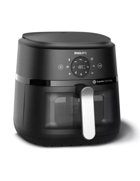 Freidora Philips Pae NA23100 - [category]