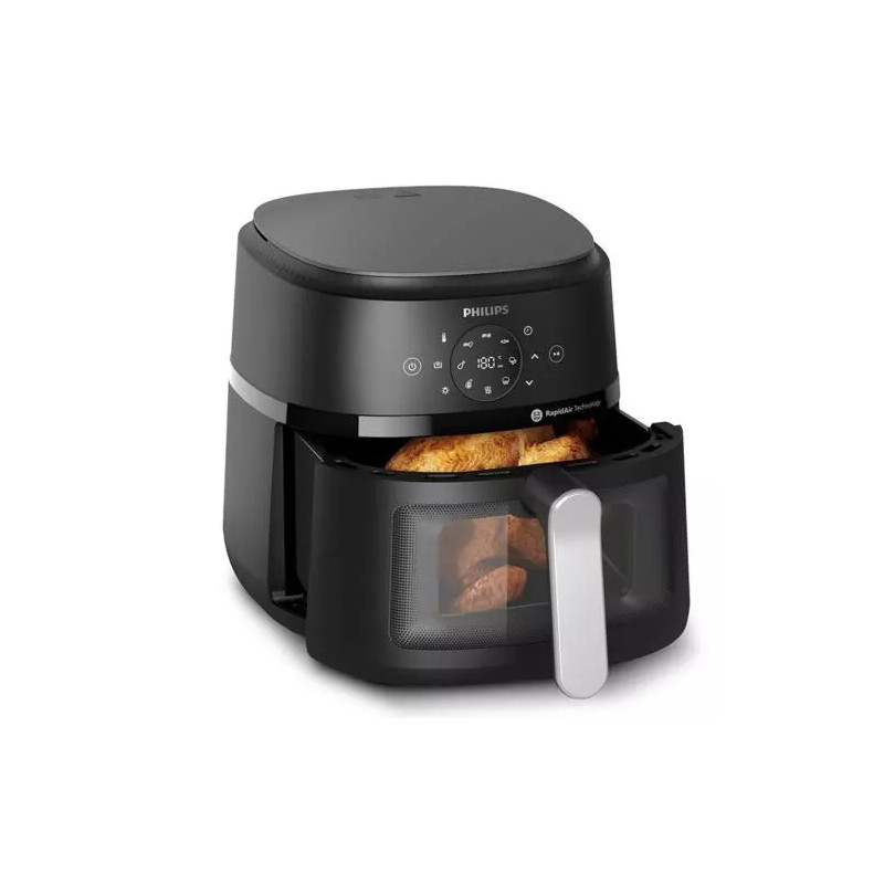 Freidora Philips Pae NA23100 - [category]