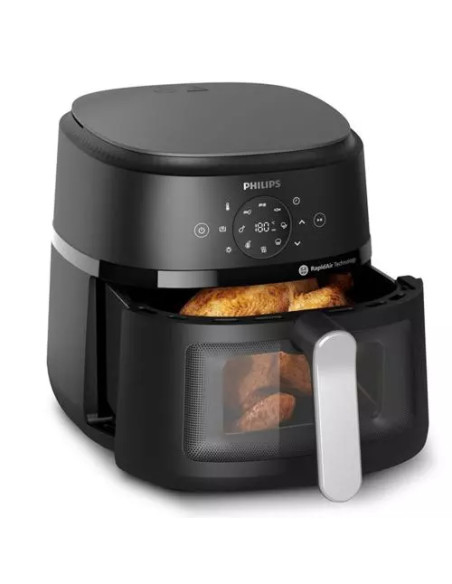 Freidora Philips Pae NA23100 - [category]