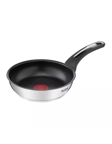 Sarten Tefal Emotion E3000204, 20 CM - [category]