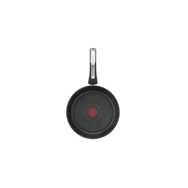 Sarten Tefal Emotion E3000604, 28 CM - [category]