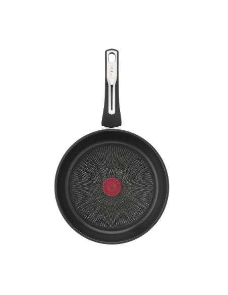 Sarten Tefal Emotion E3000704, 30 CM - [category]