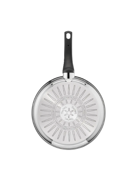 Sarten Tefal Emotion E3000704, 30 CM - [category]