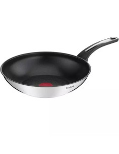 Sarten Wok Tefal EMOTION E3001904, 28 cm - [category]