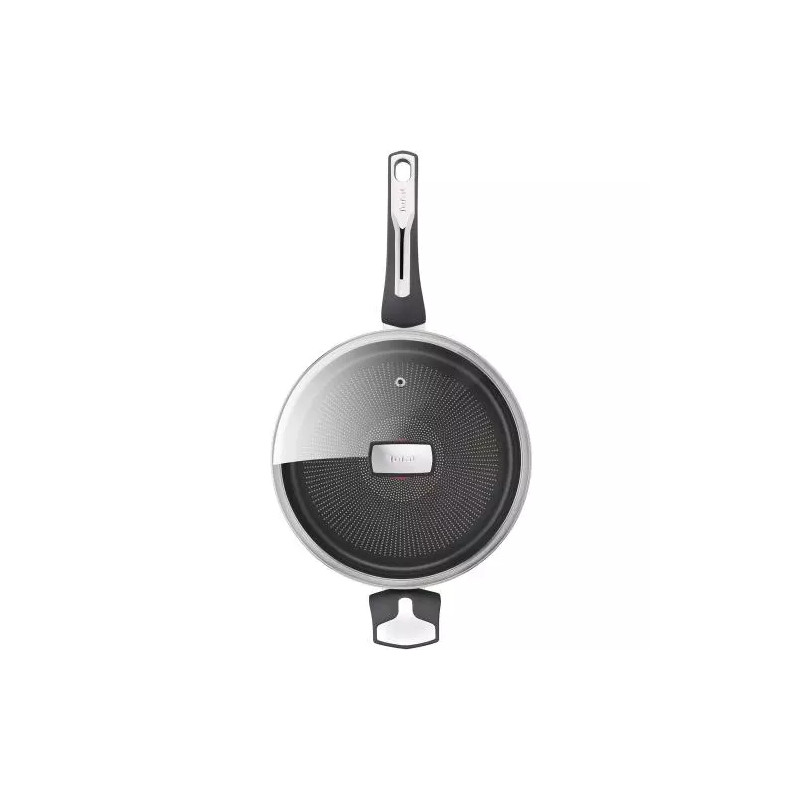 Sarten Guisera+ Tapa Tefal Emotion E3000604, 26 CM - [category]