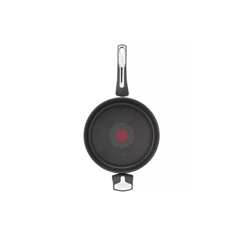 Sarten Guisera+ Tapa Tefal Emotion E3000604, 26 CM - [category]