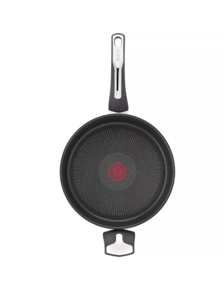 Sarten Guisera+ Tapa Tefal Emotion E3000604, 26 CM - [category]
