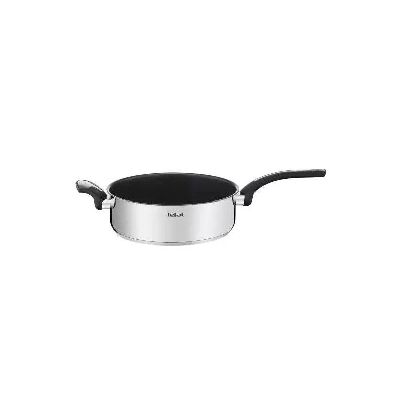 Sarten Guisera+ Tapa Tefal Emotion E3000604, 26 CM - [category]