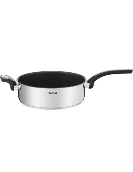 Sarten Guisera+ Tapa Tefal Emotion E3000604, 26 CM - [category]