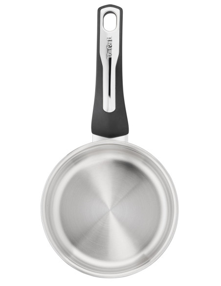 Cazo Tefal Emotion E30122224, 16 CM - [category]