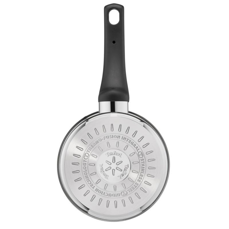 Cazo Tefal Emotion E30122224, 16 CM - [category]