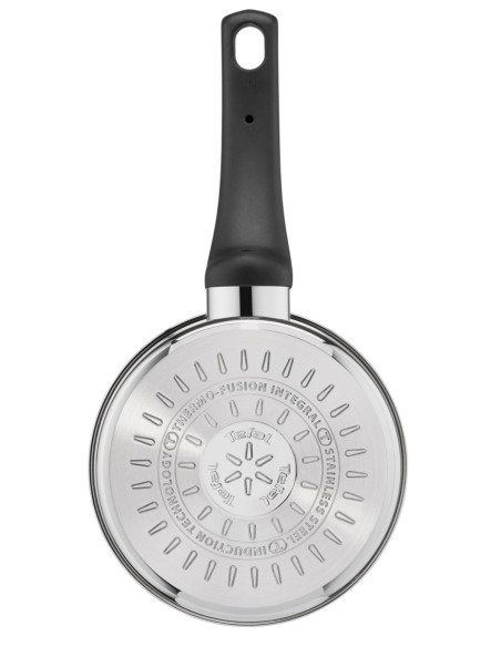 Cazo Tefal Emotion E30122224, 16 CM - [category]