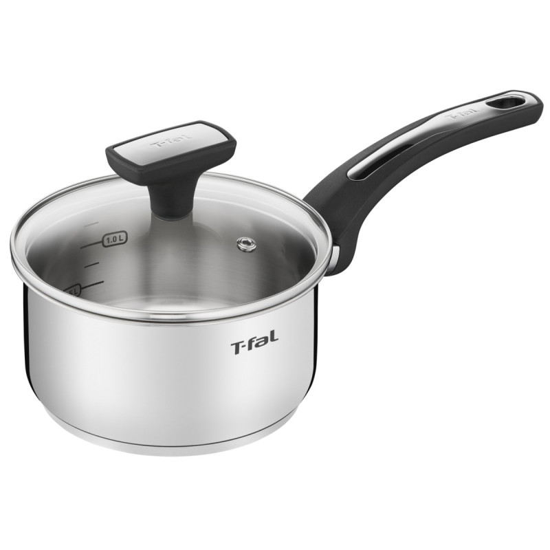 Cazo Tefal Emotion E30122224, 16 CM - [category]