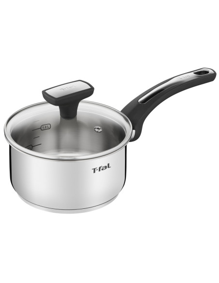 Cazo Tefal Emotion E30122224, 16 CM - [category]